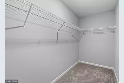 10592 Goodview Avenue S, Cottage Grove, MN 55016 - Photo 8