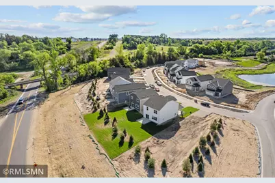 10592 Goodview Avenue S, Cottage Grove, MN 55016 - Photo 18