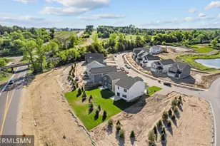 10592 Goodview Ave S, Cottage Grove, MN 55016 - Photo 18