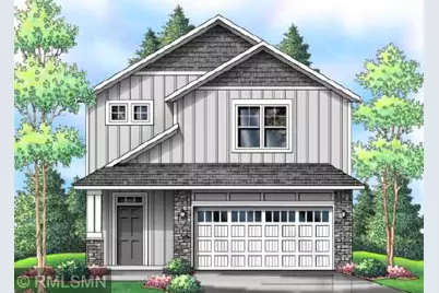 10592 Goodview Avenue S, Cottage Grove, MN 55016 - Photo 1