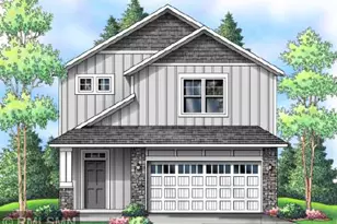 10592 Goodview Ave S, Cottage Grove, MN 55016 - Photo 1