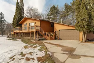 520 Cemetery Rd, Mantorville, MN 55955 - Photo 1