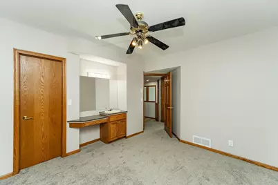 520 Cemetery Road, Mantorville, MN 55955 - Photo 42