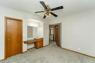 520 Cemetery Rd, Mantorville, MN 55955 - Photo 42