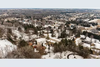 520 Cemetery Road, Mantorville, MN 55955 - Photo 54