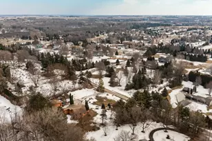 520 Cemetery Rd, Mantorville, MN 55955 - Photo 54