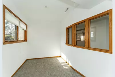 520 Cemetery Road, Mantorville, MN 55955 - Photo 32