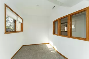 520 Cemetery Rd, Mantorville, MN 55955 - Photo 32