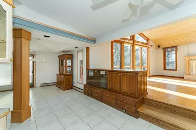 520 Cemetery Road, Mantorville, MN 55955 - Photo 12