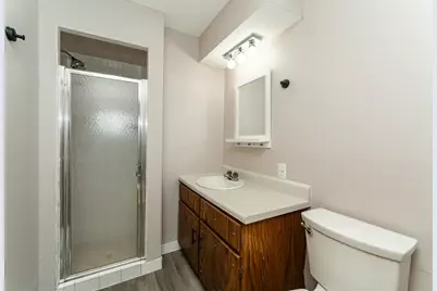 520 Cemetery Road, Mantorville, MN 55955 - Photo 34