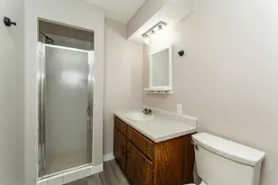 520 Cemetery Rd, Mantorville, MN 55955 - Photo 34