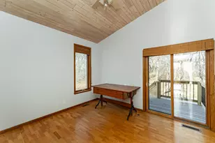 520 Cemetery Rd, Mantorville, MN 55955 - Photo 26