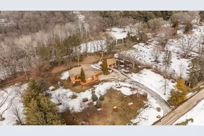 520 Cemetery Road, Mantorville, MN 55955 - Photo 52