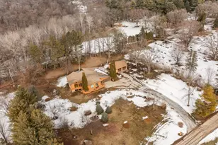 520 Cemetery Rd, Mantorville, MN 55955 - Photo 52