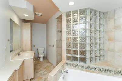 520 Cemetery Road, Mantorville, MN 55955 - Photo 24