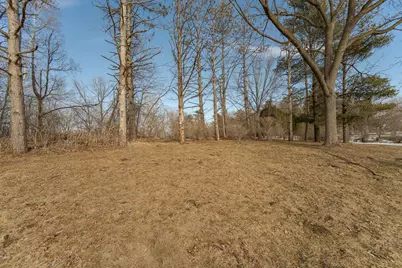 520 Cemetery Road, Mantorville, MN 55955 - Photo 50