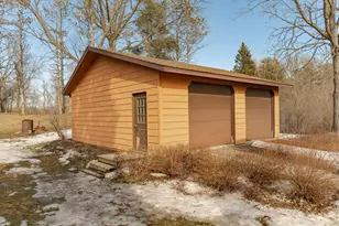 520 Cemetery Rd, Mantorville, MN 55955 - Photo 6