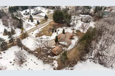 520 Cemetery Road, Mantorville, MN 55955 - Photo 4