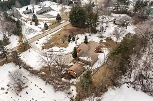 520 Cemetery Rd, Mantorville, MN 55955 - Photo 4