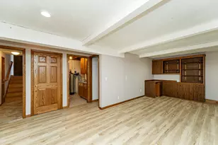 520 Cemetery Rd, Mantorville, MN 55955 - Photo 30