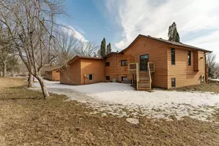 520 Cemetery Rd, Mantorville, MN 55955 - Photo 48