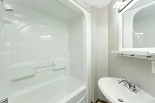 520 Cemetery Rd, Mantorville, MN 55955 - Photo 38