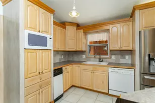 520 Cemetery Rd, Mantorville, MN 55955 - Photo 16