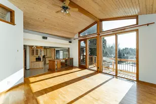 520 Cemetery Rd, Mantorville, MN 55955 - Photo 10