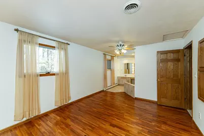 520 Cemetery Road, Mantorville, MN 55955 - Photo 22