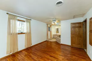 520 Cemetery Rd, Mantorville, MN 55955 - Photo 22