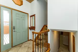 520 Cemetery Rd, Mantorville, MN 55955 - Photo 28