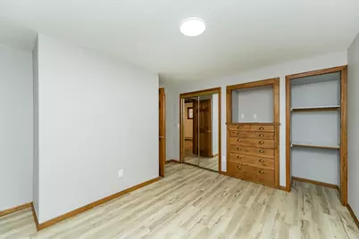 520 Cemetery Road, Mantorville, MN 55955 - Photo 36