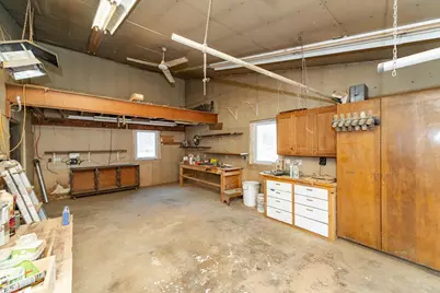 520 Cemetery Road, Mantorville, MN 55955 - Photo 44