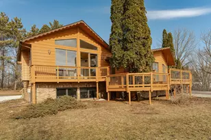 520 Cemetery Rd, Mantorville, MN 55955 - Photo 8