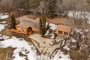 520 Cemetery Rd, Mantorville, MN 55955 - Photo 2