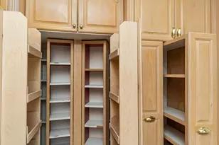 520 Cemetery Rd, Mantorville, MN 55955 - Photo 18