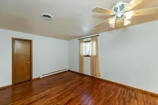 520 Cemetery Rd, Mantorville, MN 55955 - Photo 20