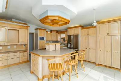 520 Cemetery Road, Mantorville, MN 55955 - Photo 14