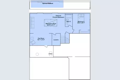 1930 Fulton Road, Carver, MN 55315 - Photo 22