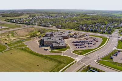 1930 Fulton Road, Carver, MN 55315 - Photo 26