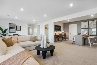 1930 Fulton Road, Carver, MN 55315 - Photo 16