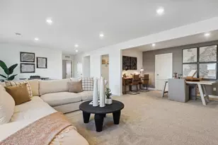 1930 Fulton Rd, Carver, MN 55315 - Photo 16