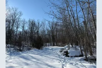 41174 Yellow Birch Lane, Emily, MN 56447 - Photo 22