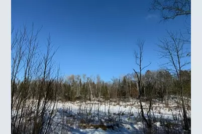 41174 Yellow Birch Lane, Emily, MN 56447 - Photo 12