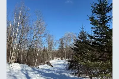 41174 Yellow Birch Lane, Emily, MN 56447 - Photo 6