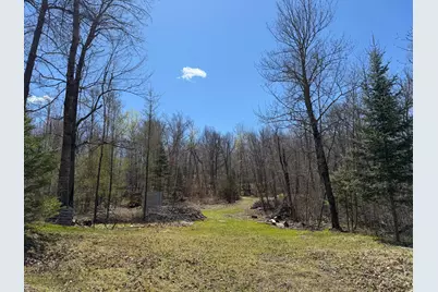 41174 Yellow Birch Lane, Emily, MN 56447 - Photo 4