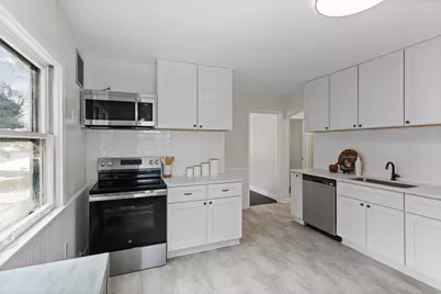 1290 Livingston Avenue, West Saint Paul, MN 55118 - Photo 10