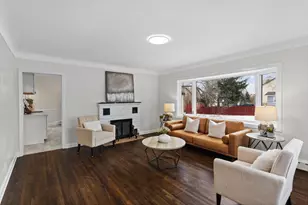 1290 Livingston Ave, West Saint Paul, MN 55118 - Photo 6