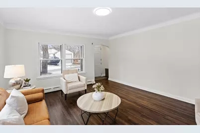 1290 Livingston Avenue, West Saint Paul, MN 55118 - Photo 8