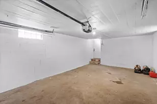 1290 Livingston Ave, West Saint Paul, MN 55118 - Photo 16